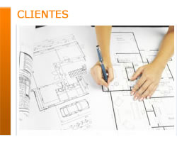 Clientes