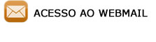 Acessar o webmail da empresa